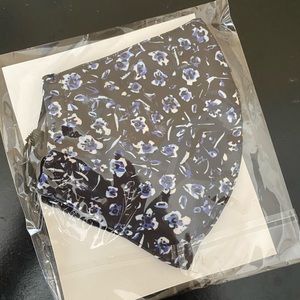 Tory Burch face masks